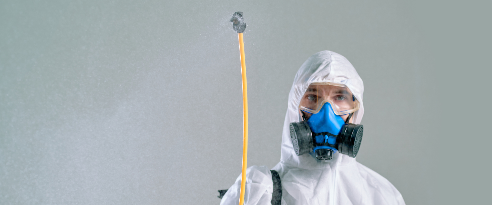 Expert meth decontamination in Bay of Plenty. Meth Home Cleaning provides professional, certified meth house cleaning in Tauranga, Mount Maunganui & Papamoa. Safe, thorough & discreet.